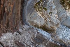 17_FLYSCH