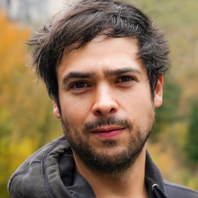 ALEX-GUTIERREZ
