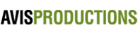 Pruebas 2 avis producciones