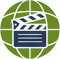 icono-documentales-avisproducciones